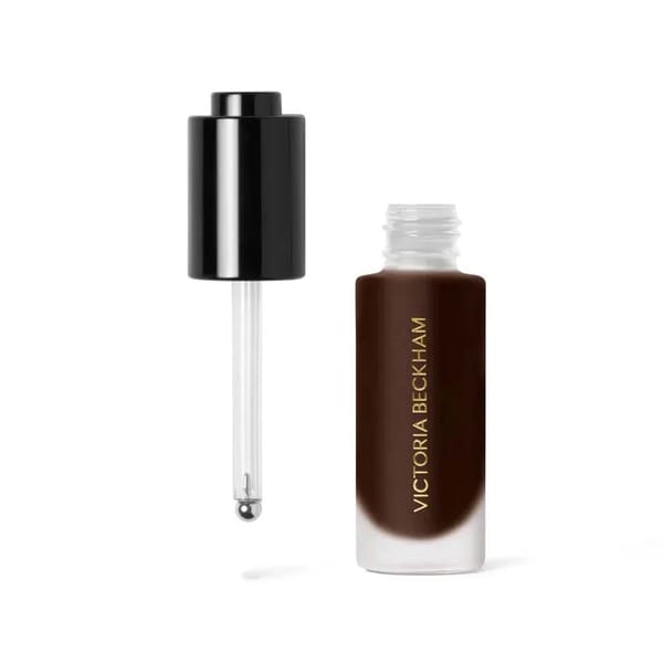 vbb-colourwash-open-bronzer-tanline