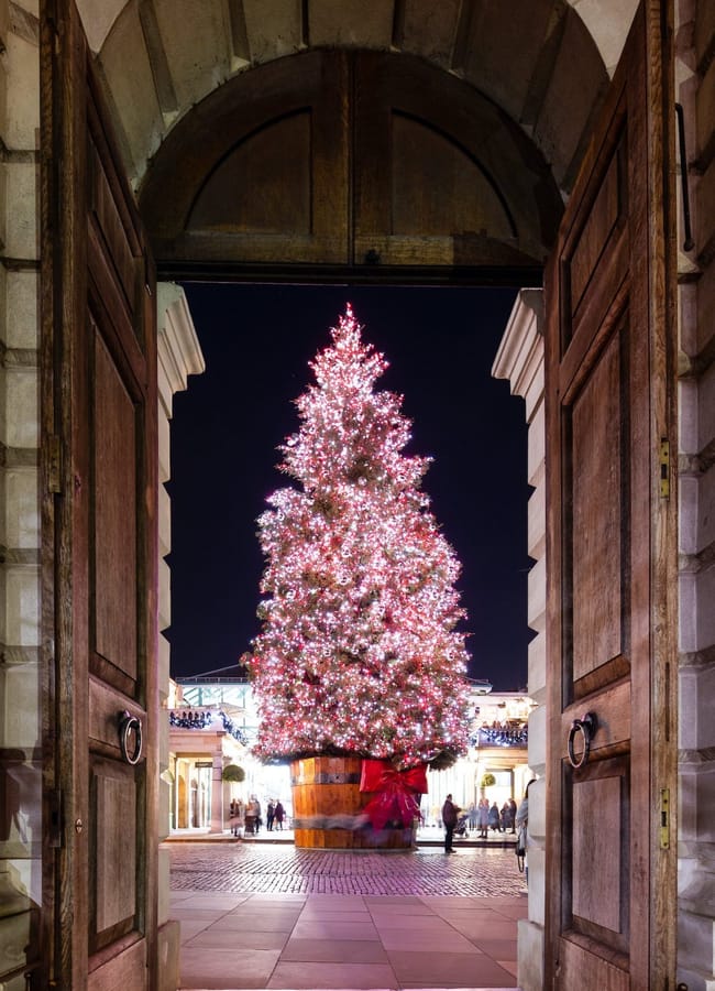 christmas-tree-2-1200x1800.jpg