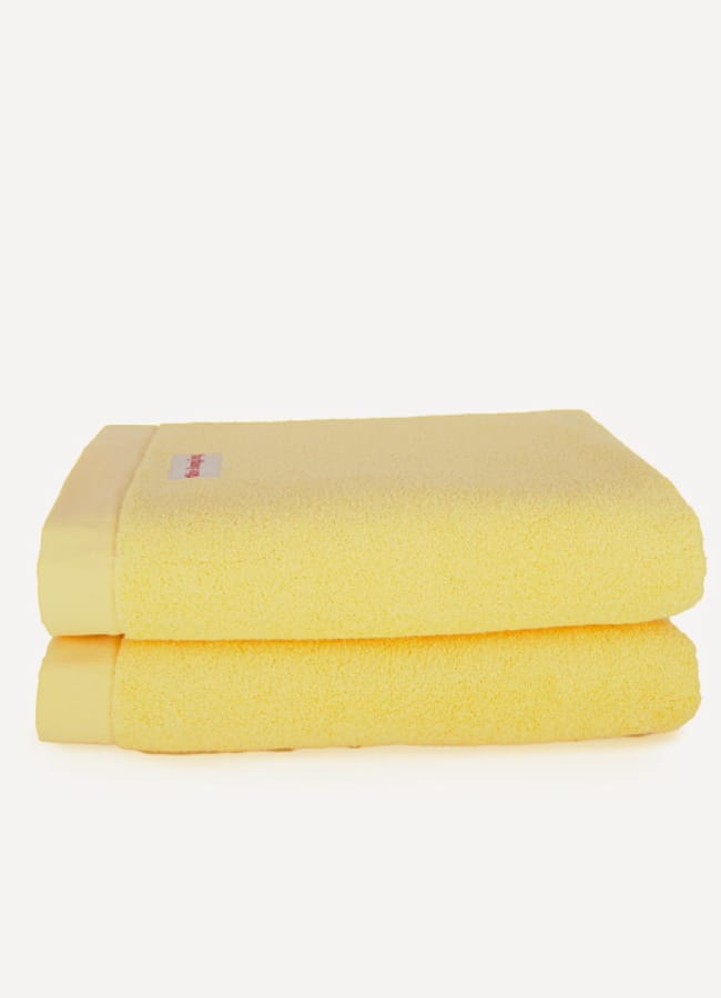 beach towel