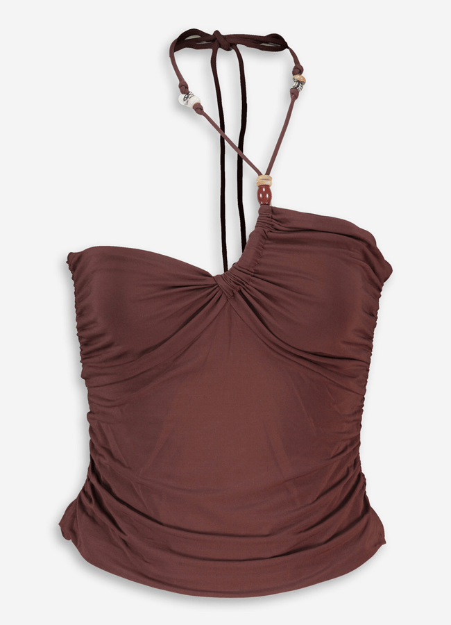 tk maxx womens shawls