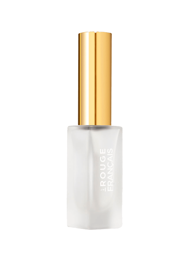 brow 1