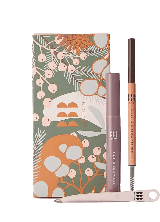 brow kit