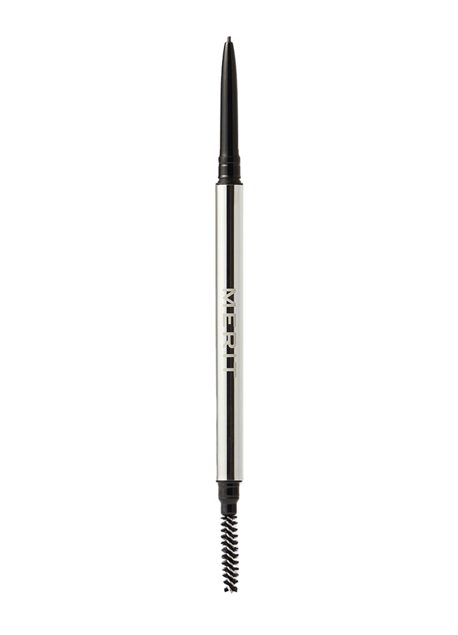 merit-brow-1990-sheer-gel-pencil-53c29cb0ed214559a58ccc5f5610db44