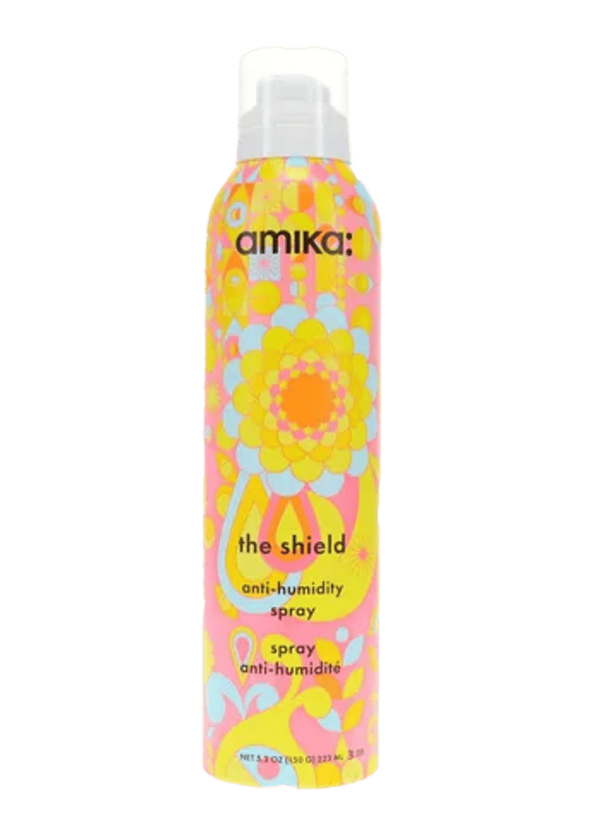 amika