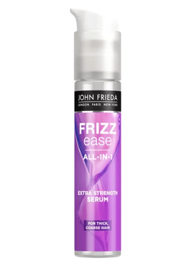 freaze