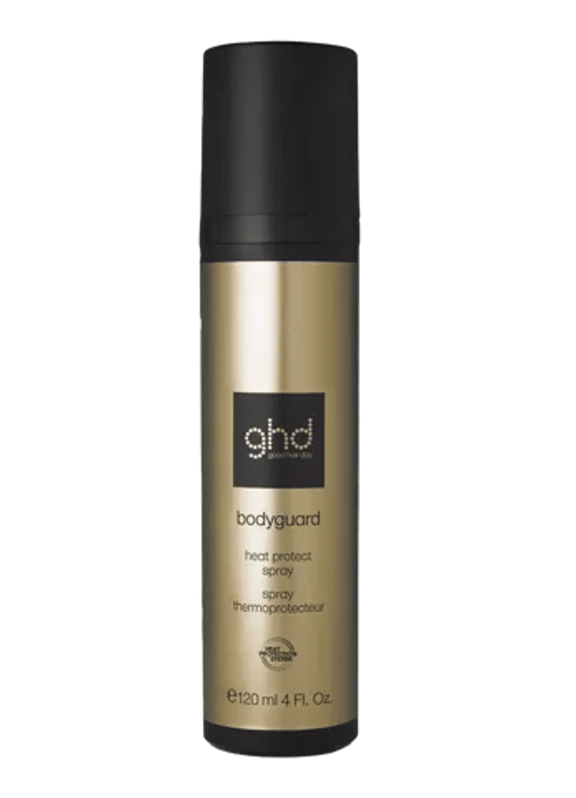 ghd