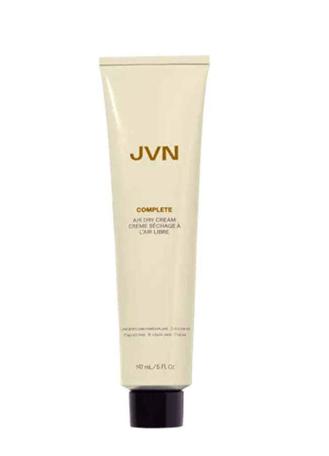 jvn-1