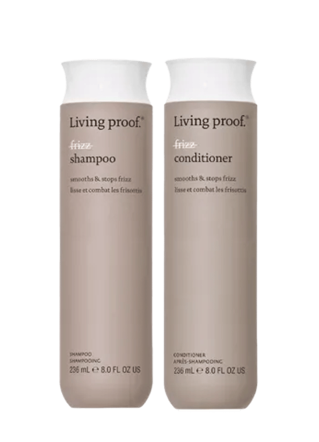 living-prooof