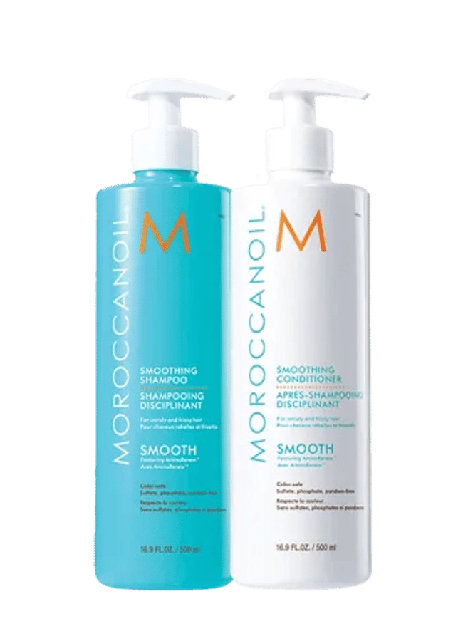 morocan-1