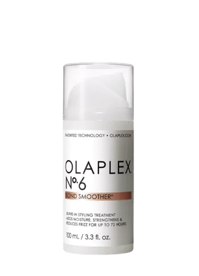 olaplex