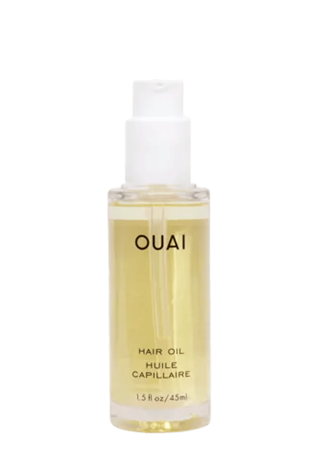 ouai