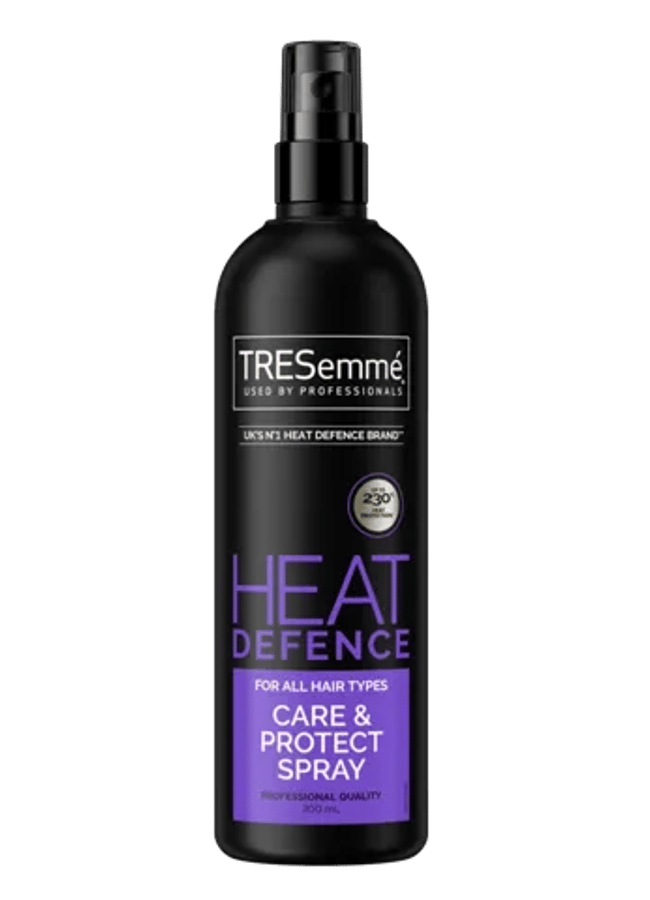 tresseme