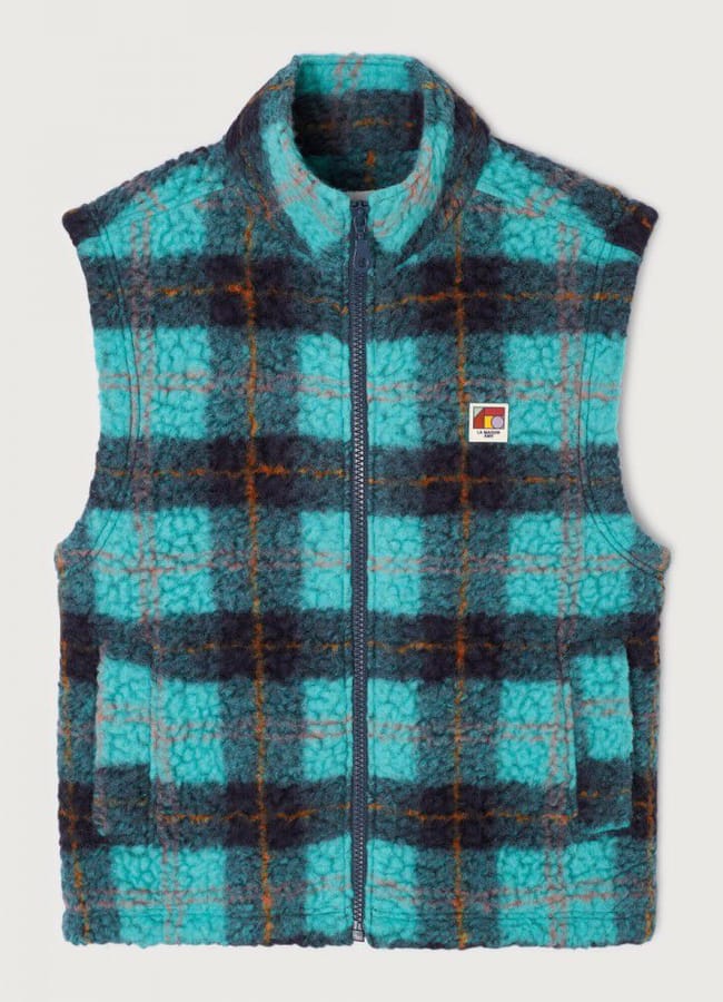 AMERICAN VINTAGE Women's jacket Nelsystate