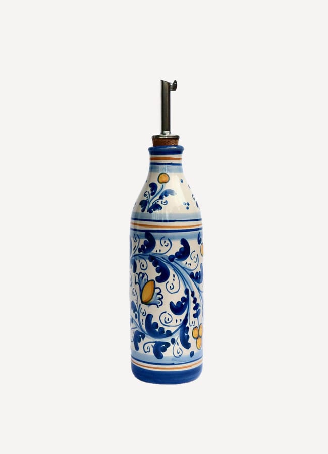 ARTEMIS DECO Sicily Oil Dispenser