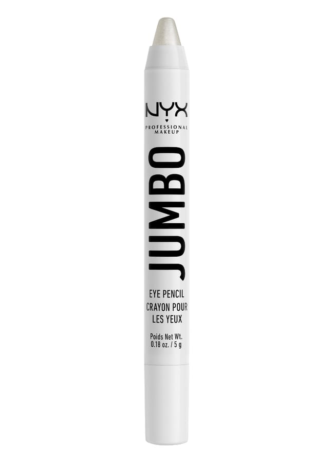 nyx-professional-makeup-jumbo-eye-pencil-cottage-cheese