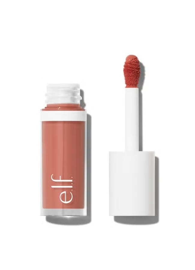 Camo Liquid Blush