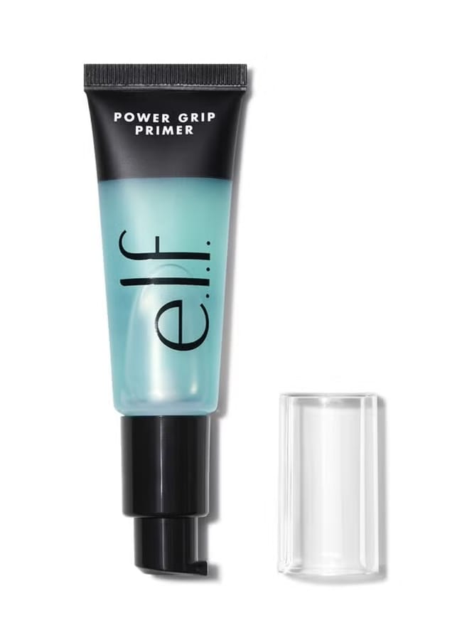 Power Grip Primer