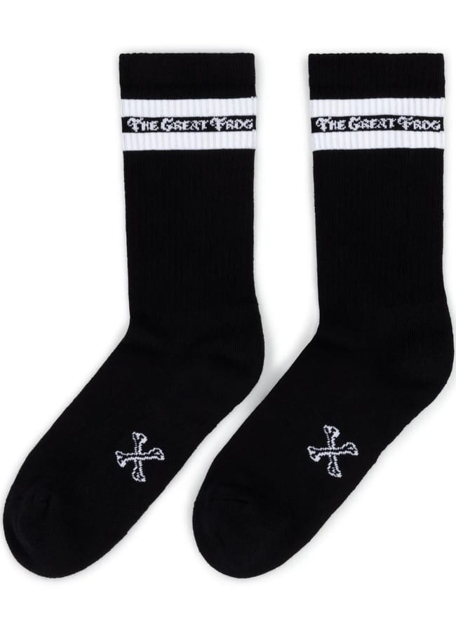 TGF Socks