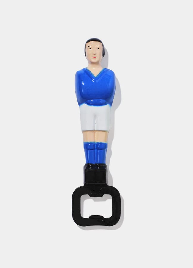 Doiy Foosball Bottle Opener