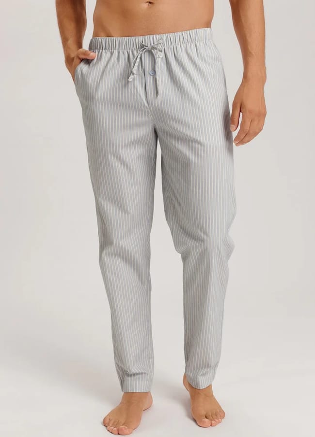 Hanro Night & Day - Long pants
