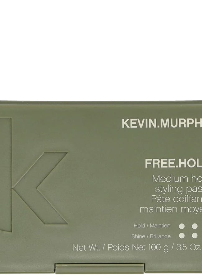 Kevin.Murphy Style Free.Hold Medium Hold Styling Paste 100g