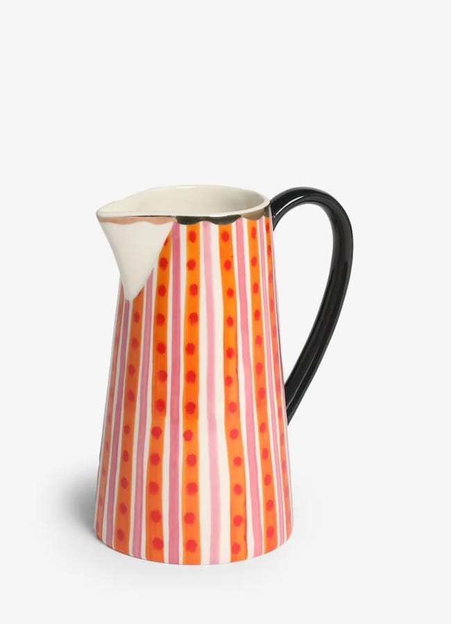 stipe jug