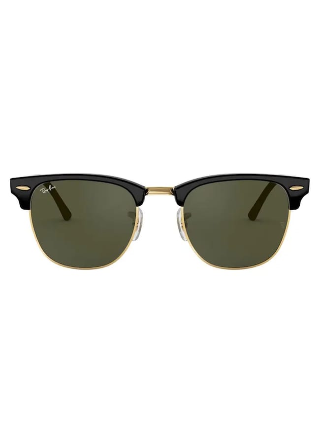 rayban sunglasses