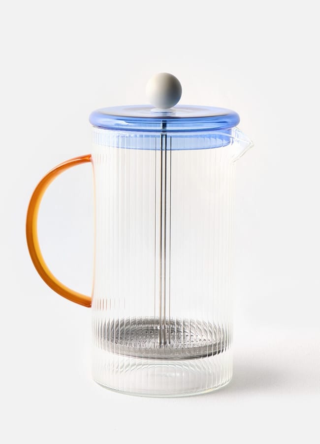 cafetiere