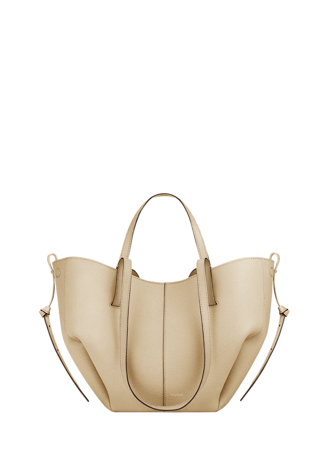 Cyme Mini bag