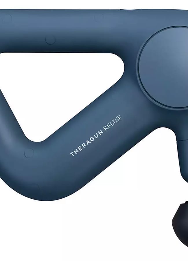 Theragun Relief Massage Gun363/4765