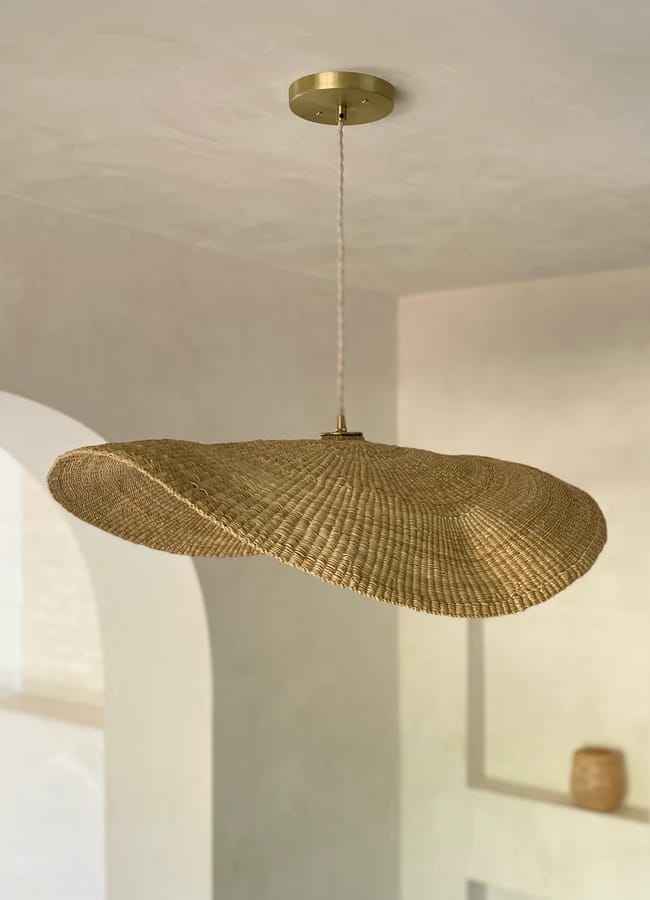 twenty_one_tonnes_living_roompendant_lamp