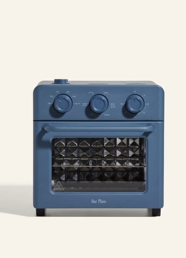 Wonder Oven® air fryer