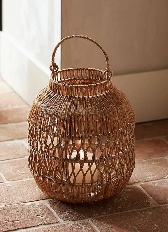 lantern