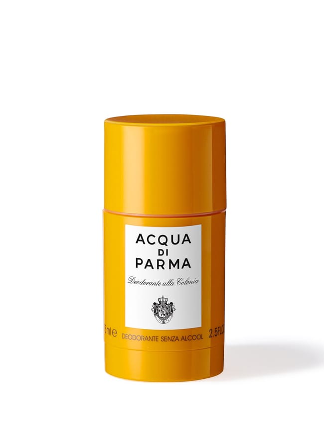 Colonia Deodorant Stick, 75ml