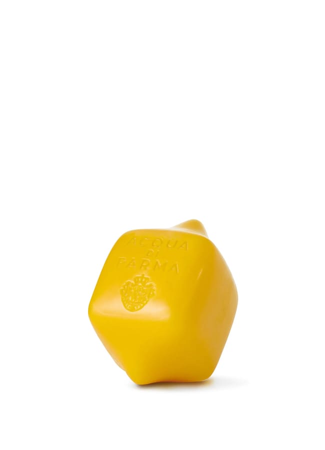 ruttini Arancia di Capri Citrus Soap