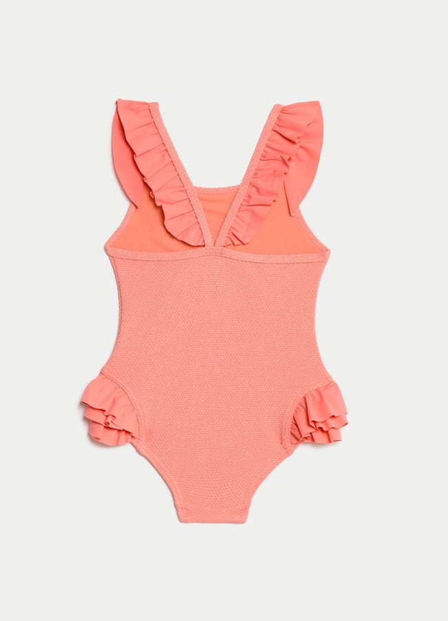 SPARKLE SWIMSUIT
