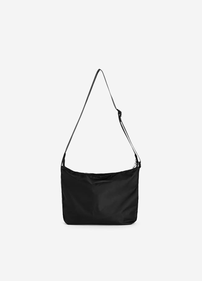 Arket Packable Small Messenger Bag