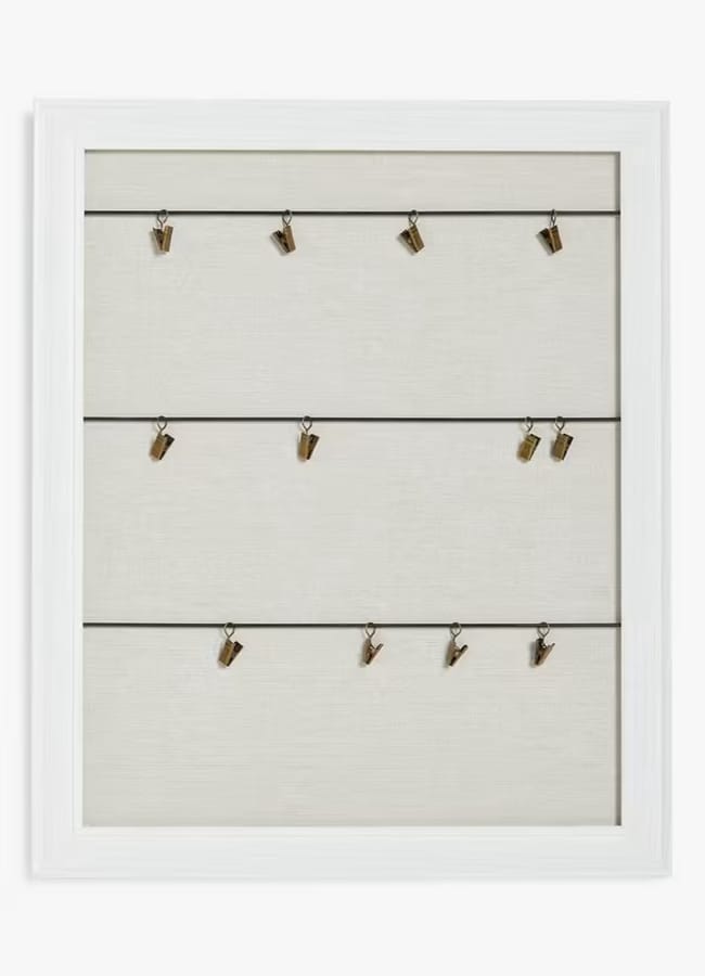 clip board