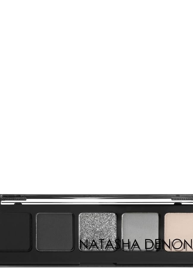 Natasha Denona Mini Xenon Eyeshadow Palette