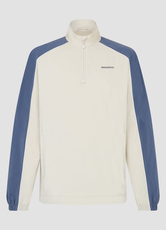 Ranger Golf Jacket