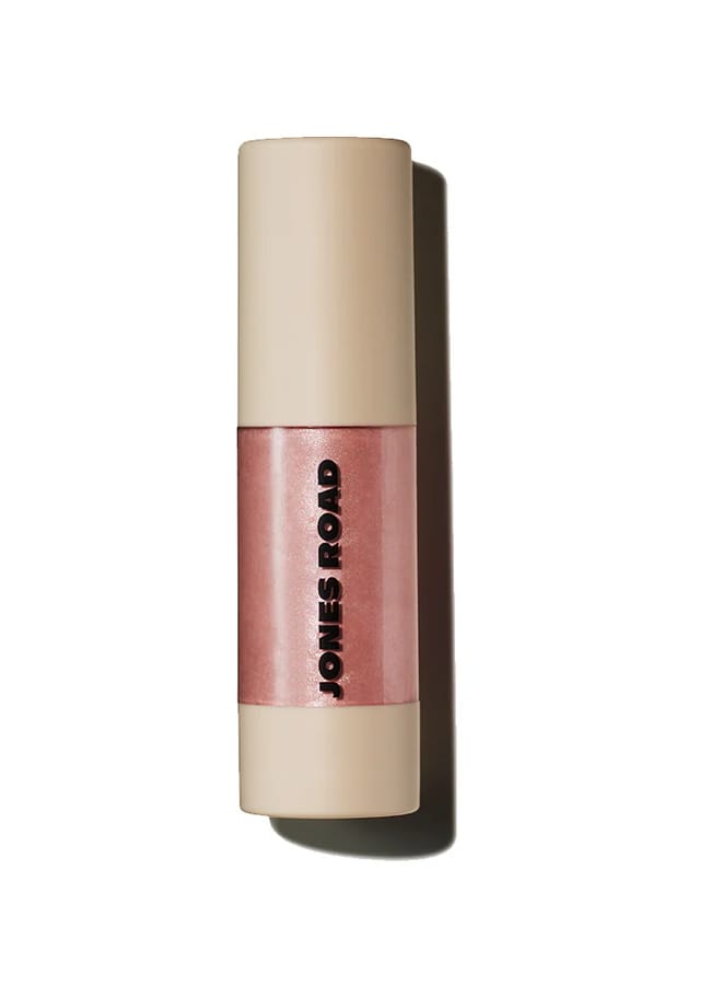 ShimmerFaceOil_PinkOpal_01