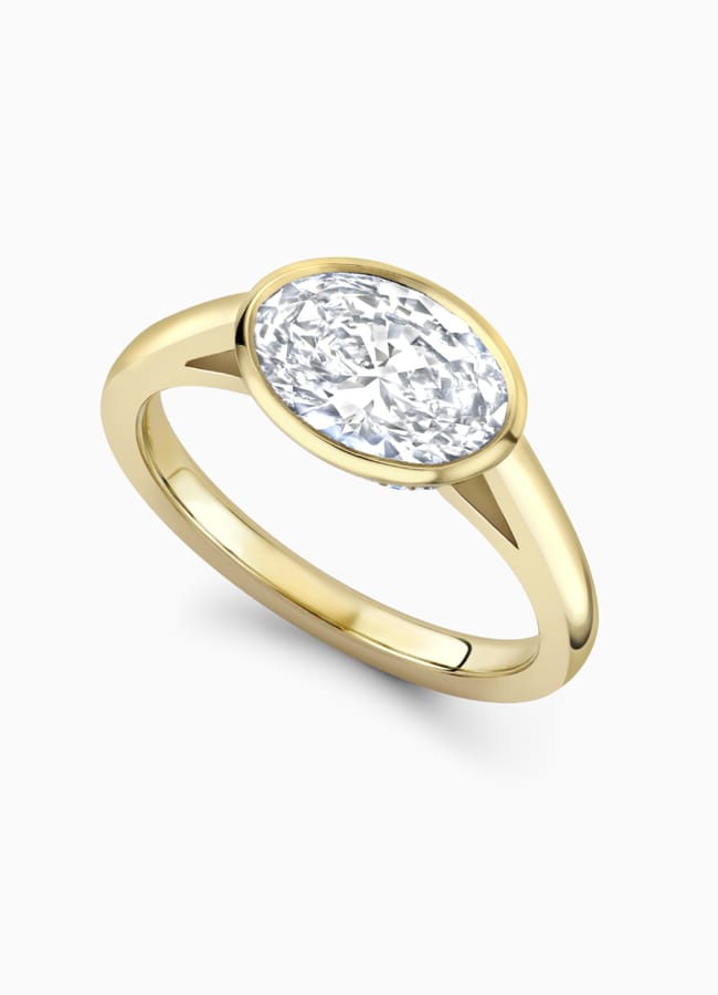 hinton diamond ring