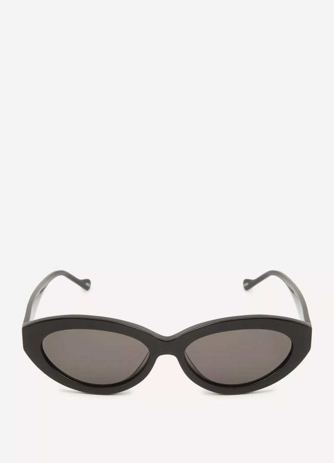 Liberty Slim-Fit Sunglasses