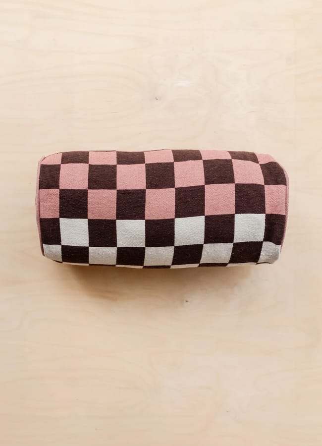 Cotton Cushion Cover