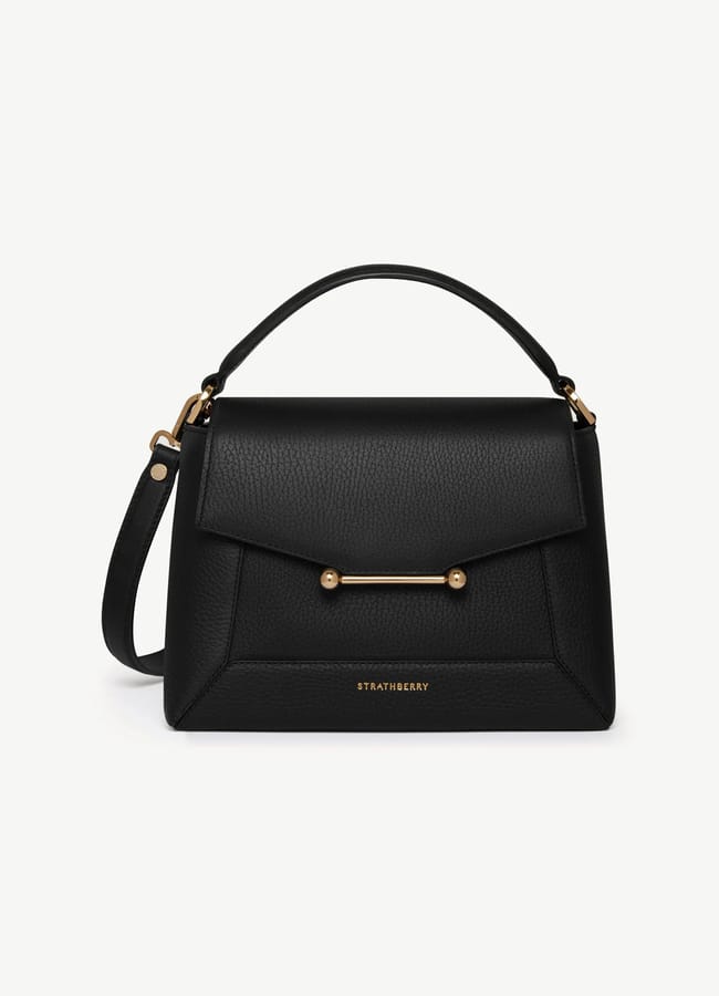 strathberry Mosaic Bag