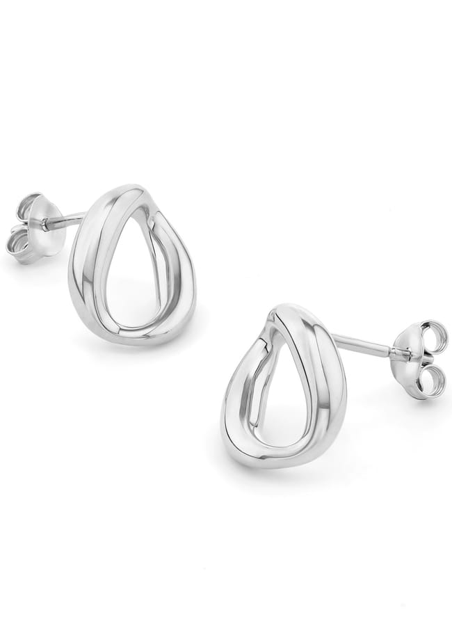 wave studs