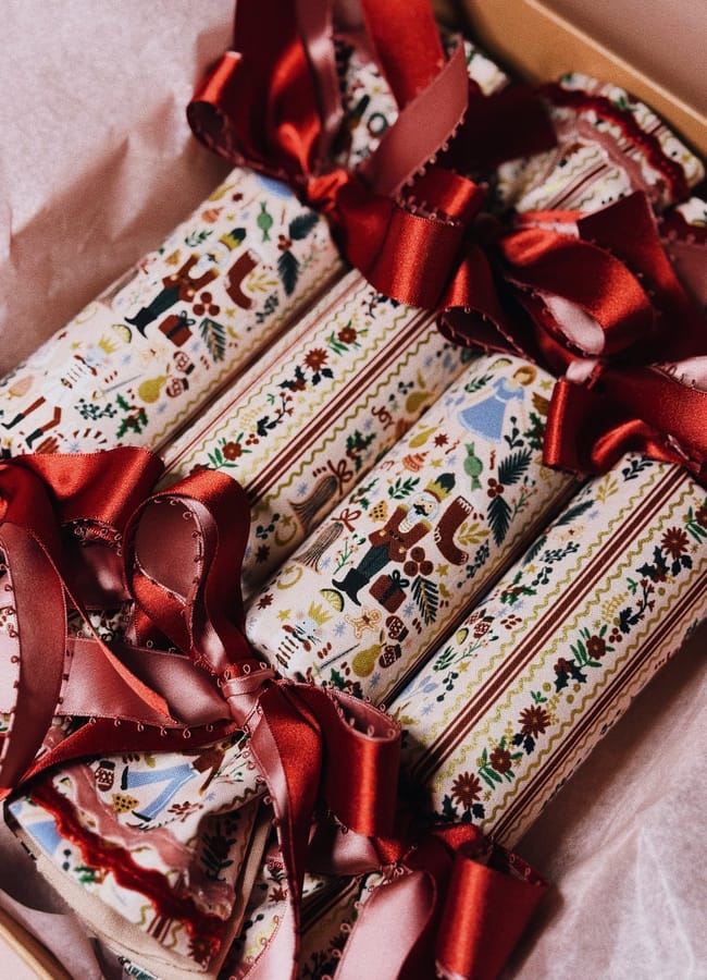 nutcrackers crackers