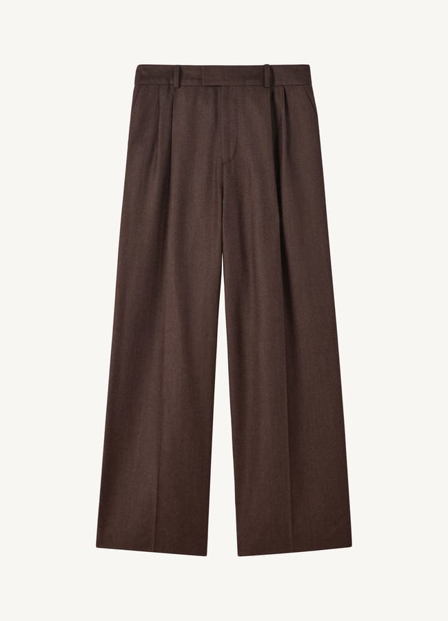 WNU Rampling Trouser