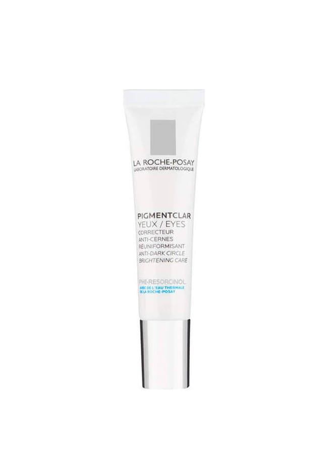 3337872414152_Pigmentclar-Eye-Cream_15ml_01_La-Roche-Posay