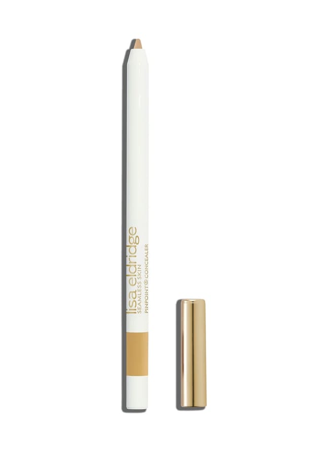 5_5_PINPOINT_CONCEALER_FULL_PACK_TAG_868x_crop_top